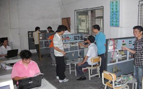 紫外老化箱和橡胶老化有哪些异同点