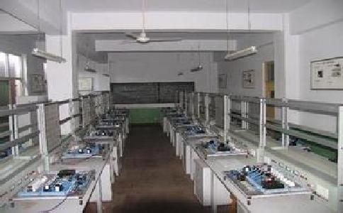 交直流高压测量装置运用了工作原理有哪些
