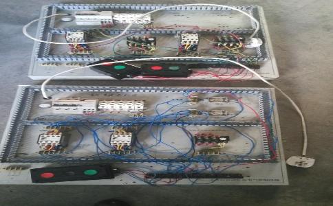 直流电阻快速测试仪别具一格的优势
