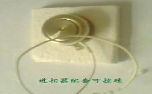 怎样让母线加工机一贯坚持最佳的运作情况