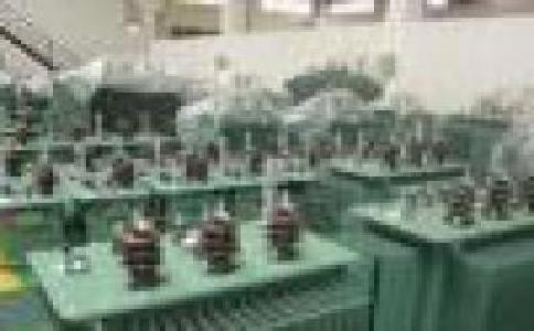 接地电阻测试仪是怎样进行工作的